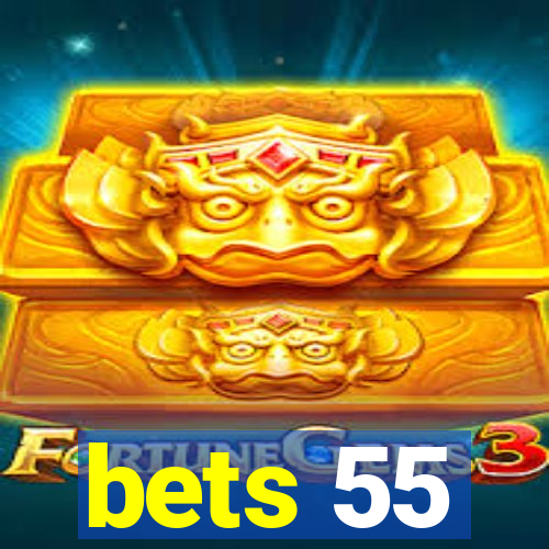 bets 55